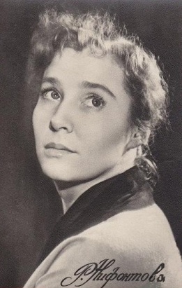 ��������� ������ ���